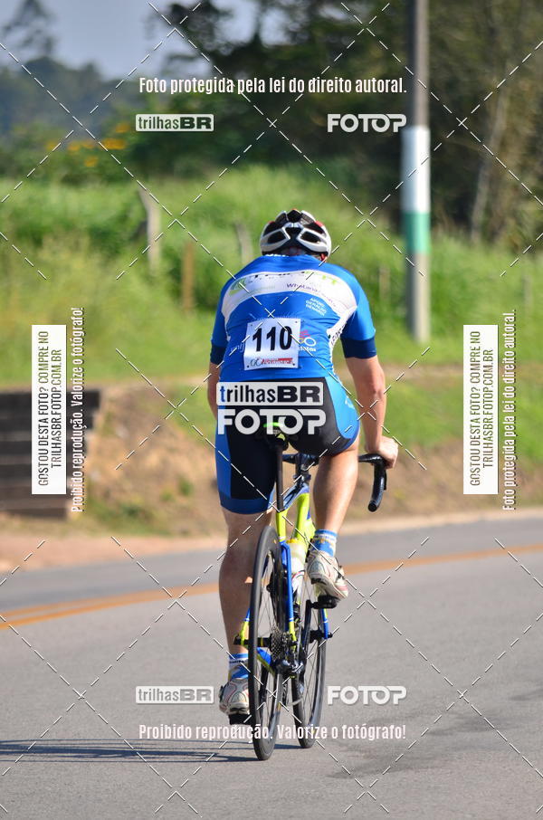 Buy your photos of the eventVolta de Brusque on Fotop