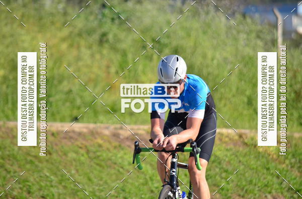 Buy your photos of the eventVolta de Brusque on Fotop