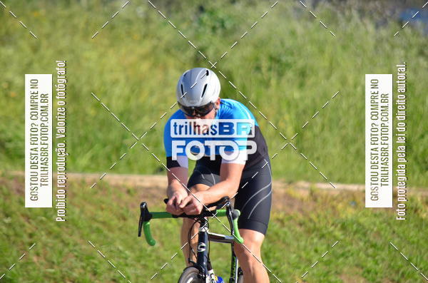 Buy your photos of the eventVolta de Brusque on Fotop