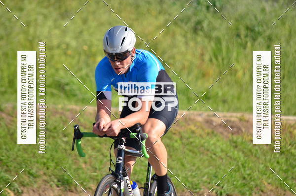 Buy your photos of the eventVolta de Brusque on Fotop