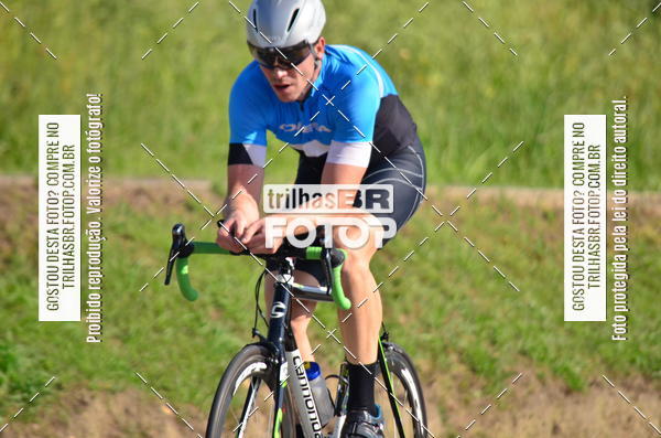 Buy your photos of the eventVolta de Brusque on Fotop