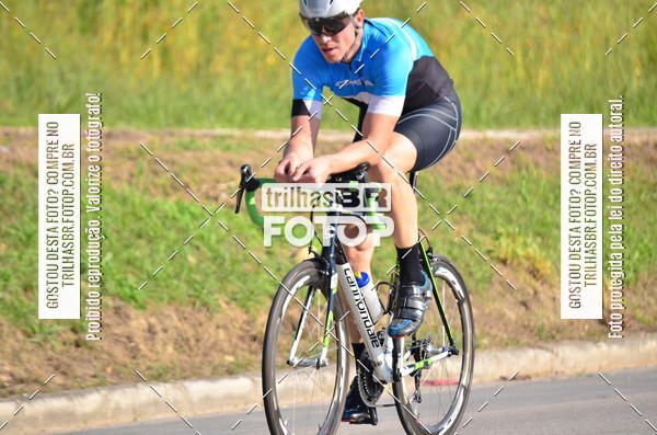 Buy your photos of the eventVolta de Brusque on Fotop