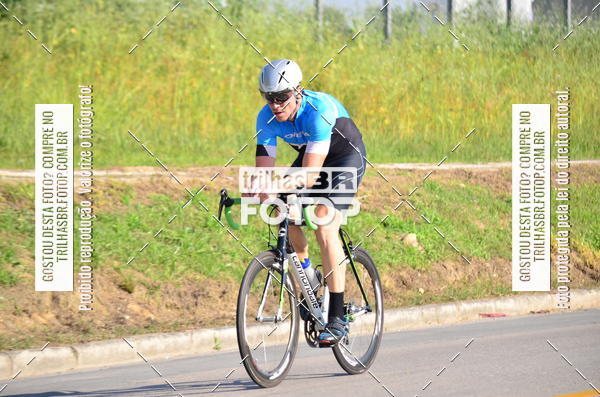 Buy your photos of the eventVolta de Brusque on Fotop