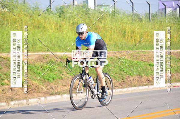 Buy your photos of the eventVolta de Brusque on Fotop