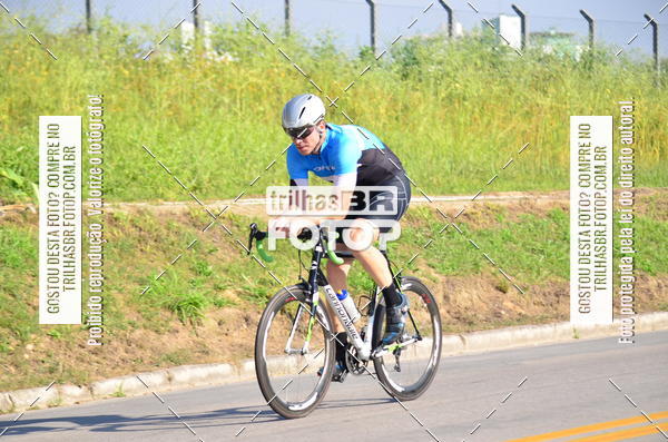 Buy your photos of the eventVolta de Brusque on Fotop