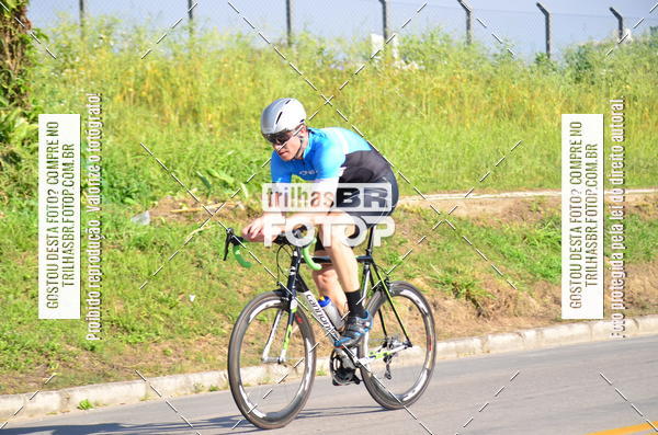 Buy your photos of the eventVolta de Brusque on Fotop