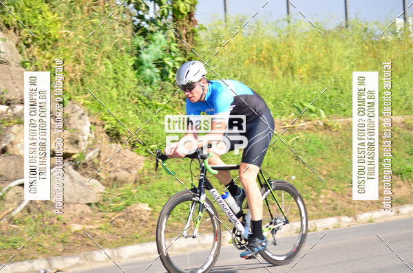 Buy your photos of the eventVolta de Brusque on Fotop