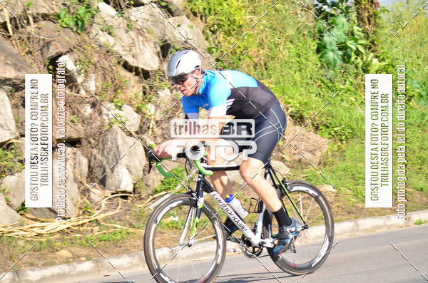 Buy your photos of the eventVolta de Brusque on Fotop