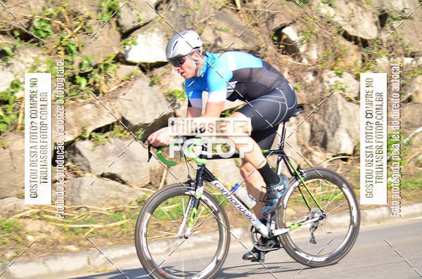 Buy your photos of the eventVolta de Brusque on Fotop