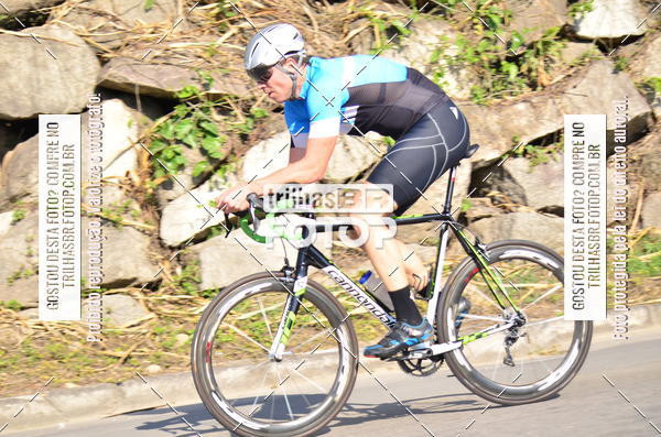 Buy your photos of the eventVolta de Brusque on Fotop