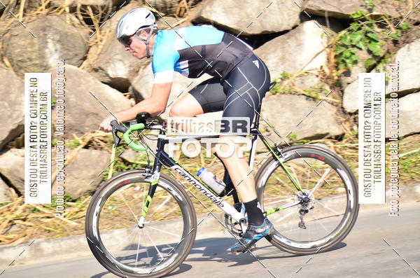 Buy your photos of the eventVolta de Brusque on Fotop