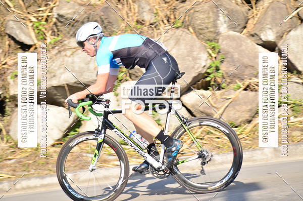 Buy your photos of the eventVolta de Brusque on Fotop