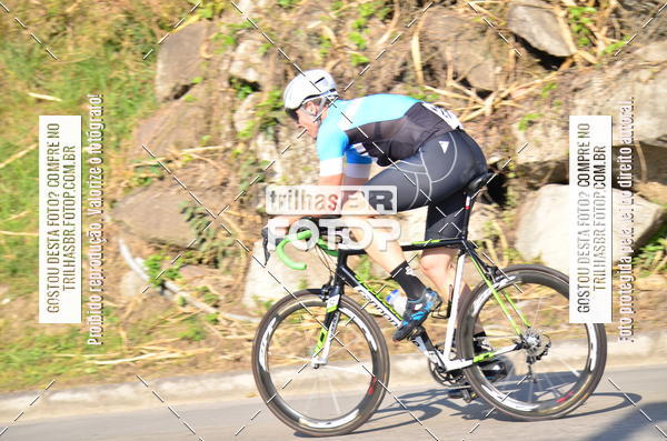 Buy your photos of the eventVolta de Brusque on Fotop