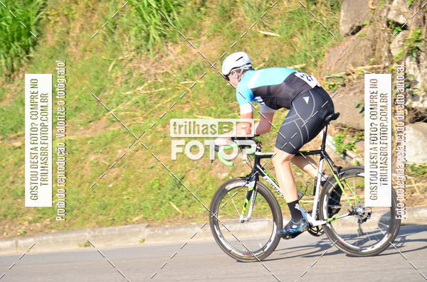 Buy your photos of the eventVolta de Brusque on Fotop