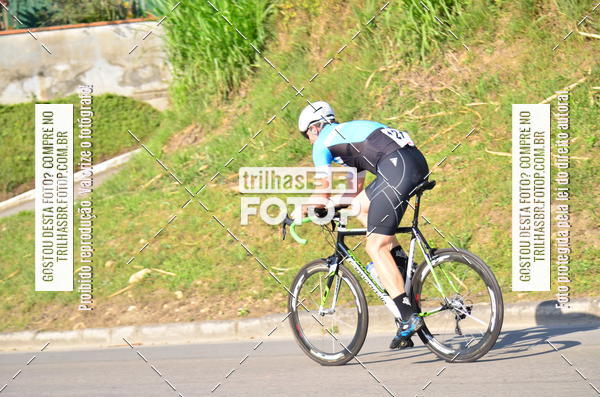 Buy your photos of the eventVolta de Brusque on Fotop