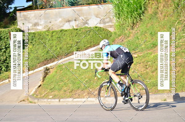 Buy your photos of the eventVolta de Brusque on Fotop