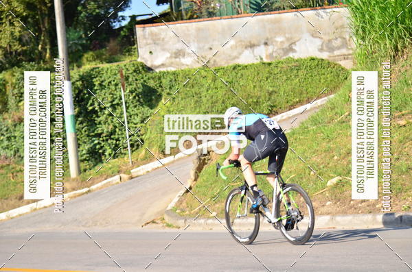 Buy your photos of the eventVolta de Brusque on Fotop