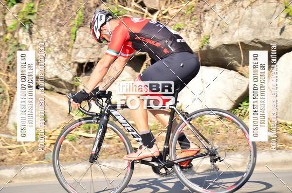 Buy your photos of the eventVolta de Brusque on Fotop