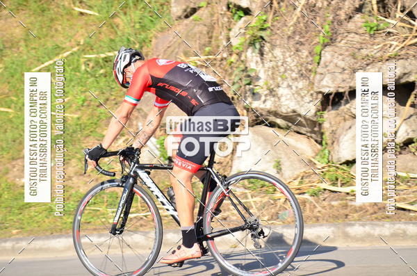 Buy your photos of the eventVolta de Brusque on Fotop