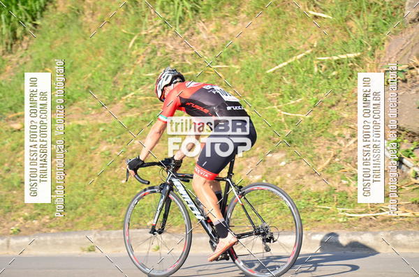 Buy your photos of the eventVolta de Brusque on Fotop