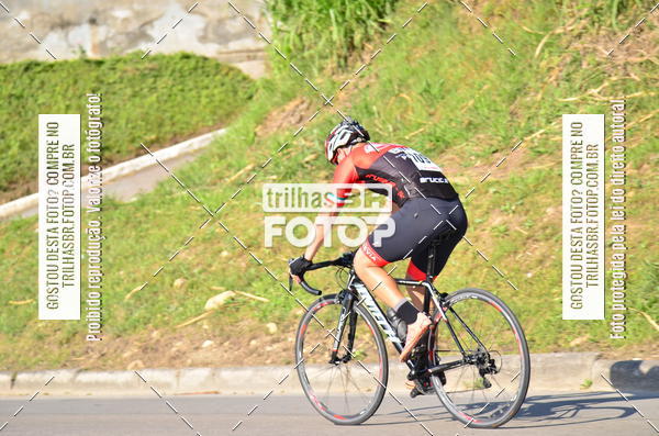 Buy your photos of the eventVolta de Brusque on Fotop