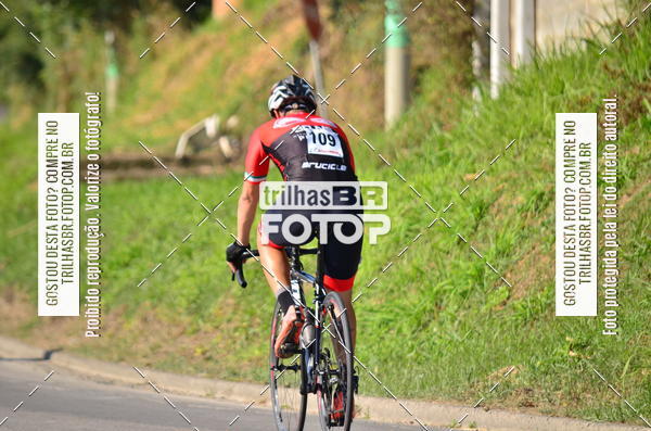 Buy your photos of the eventVolta de Brusque on Fotop