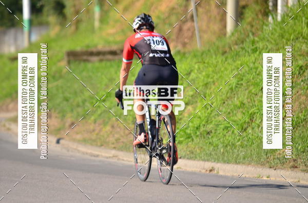 Buy your photos of the eventVolta de Brusque on Fotop