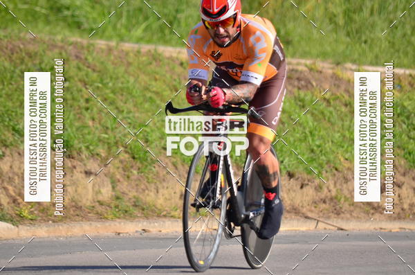 Buy your photos of the eventVolta de Brusque on Fotop