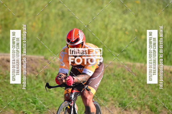 Buy your photos of the eventVolta de Brusque on Fotop