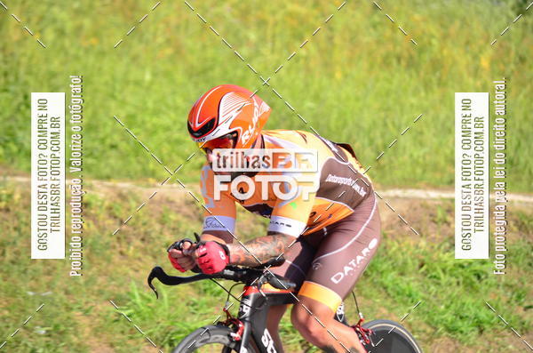 Buy your photos of the eventVolta de Brusque on Fotop