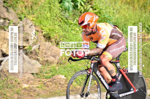 Buy your photos of the eventVolta de Brusque on Fotop