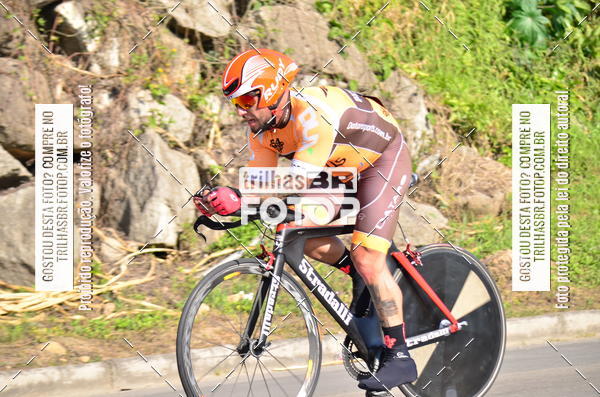 Buy your photos of the eventVolta de Brusque on Fotop