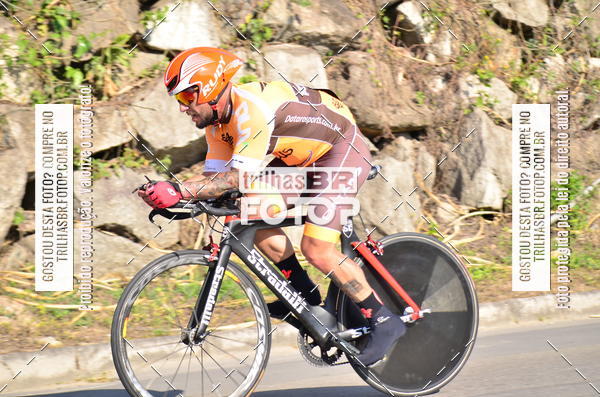 Buy your photos of the eventVolta de Brusque on Fotop