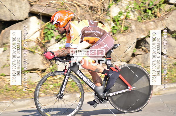 Buy your photos of the eventVolta de Brusque on Fotop