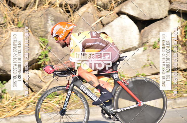 Buy your photos of the eventVolta de Brusque on Fotop