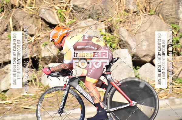 Buy your photos of the eventVolta de Brusque on Fotop