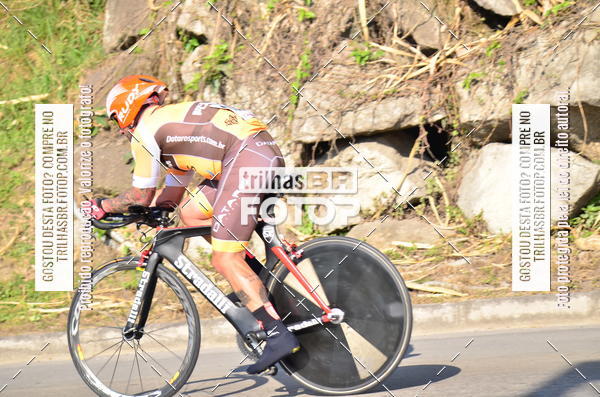 Buy your photos of the eventVolta de Brusque on Fotop