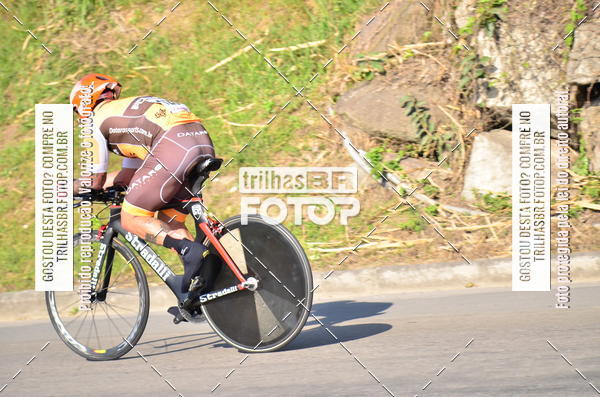 Buy your photos of the eventVolta de Brusque on Fotop