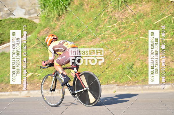 Buy your photos of the eventVolta de Brusque on Fotop