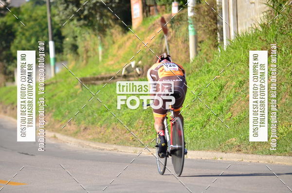 Buy your photos of the eventVolta de Brusque on Fotop