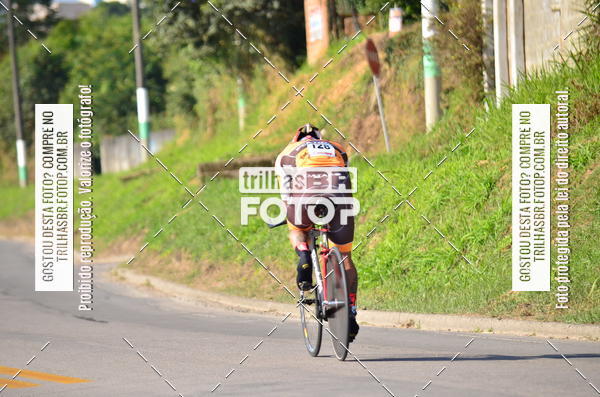 Buy your photos of the eventVolta de Brusque on Fotop