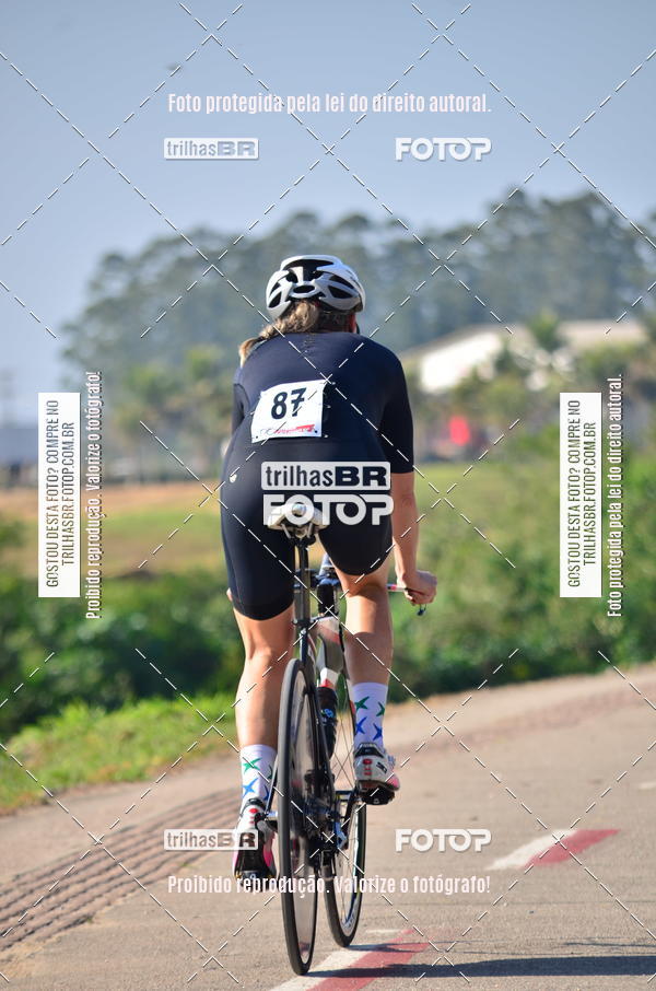 Buy your photos of the eventVolta de Brusque on Fotop