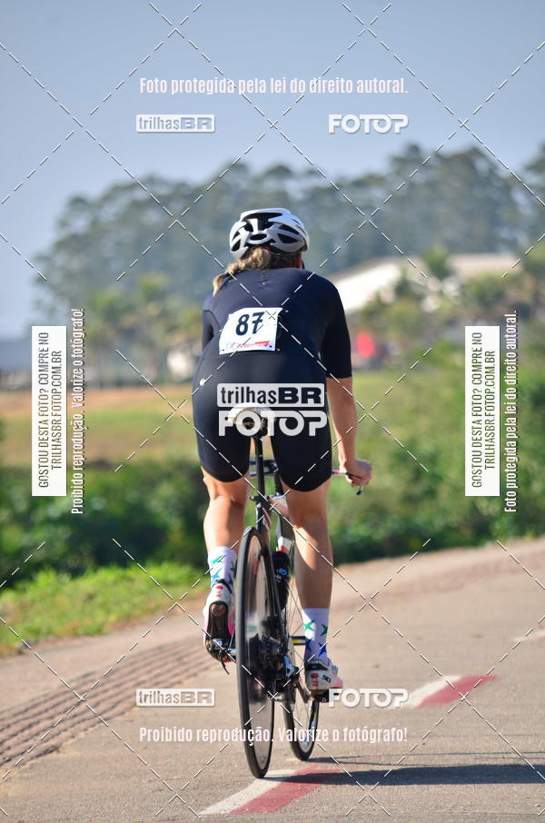 Buy your photos of the eventVolta de Brusque on Fotop