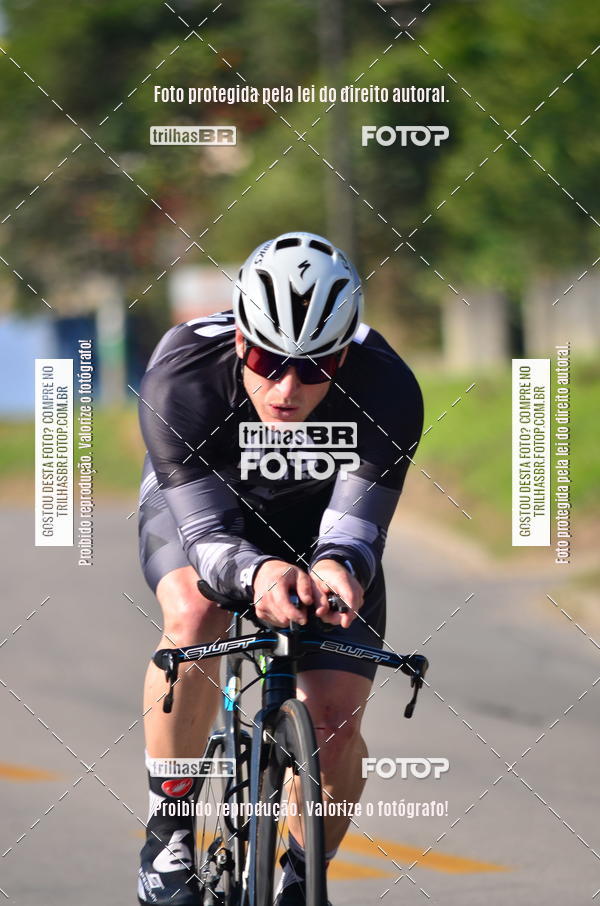 Buy your photos of the eventVolta de Brusque on Fotop