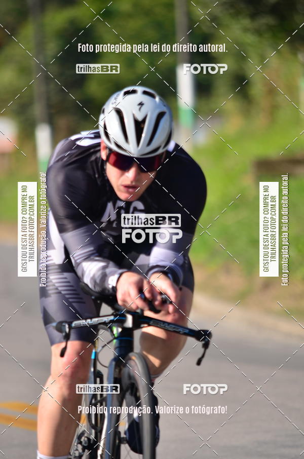 Buy your photos of the eventVolta de Brusque on Fotop