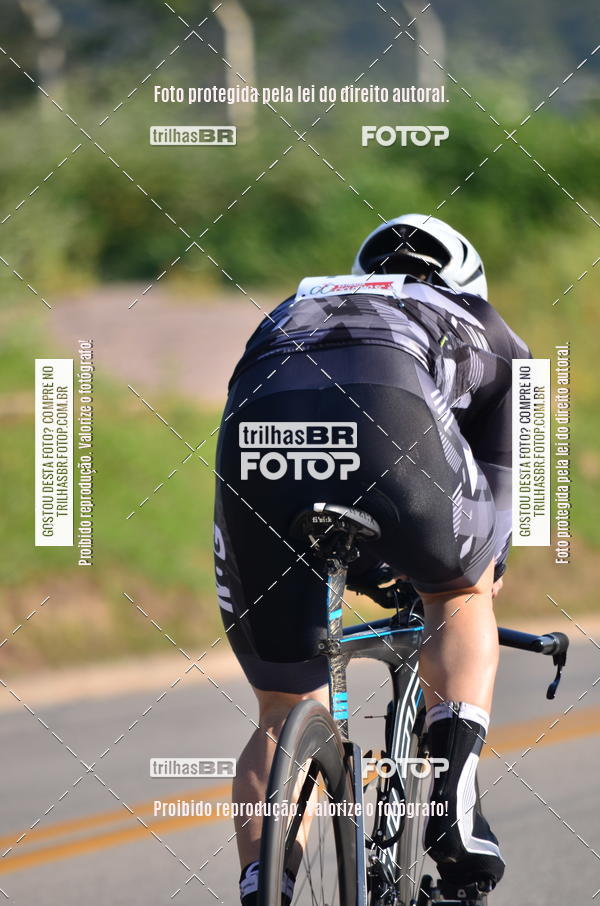 Buy your photos of the eventVolta de Brusque on Fotop