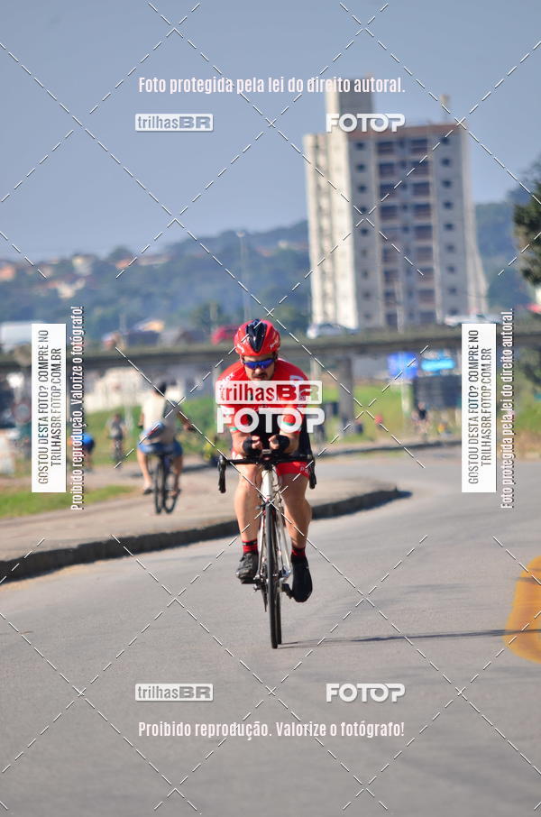 Buy your photos of the eventVolta de Brusque on Fotop
