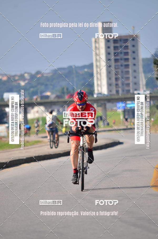 Buy your photos of the eventVolta de Brusque on Fotop