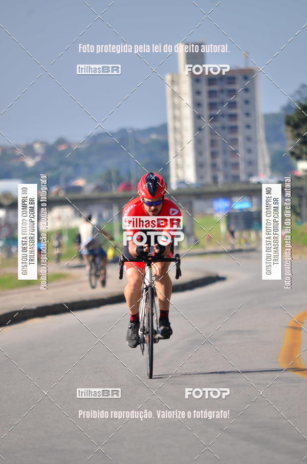 Buy your photos of the eventVolta de Brusque on Fotop