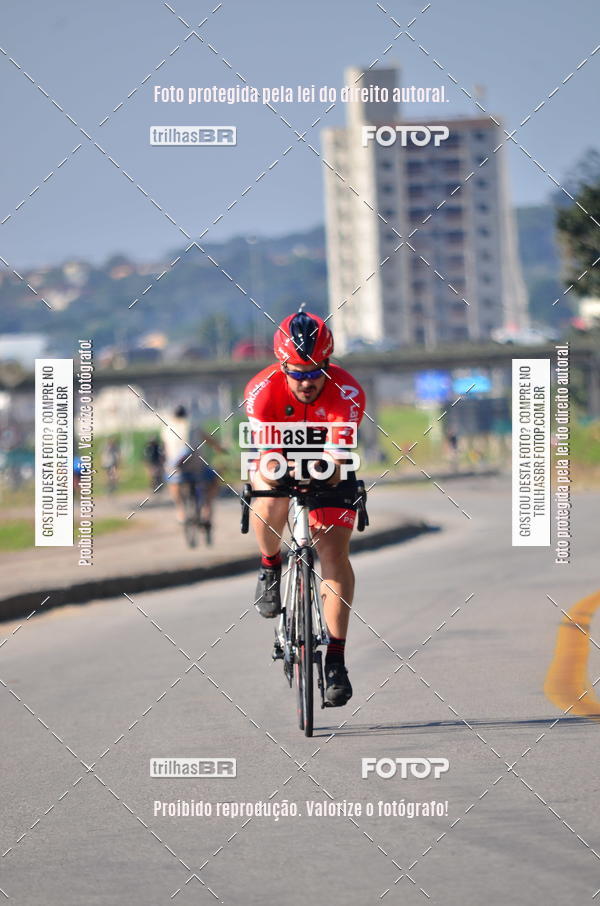 Buy your photos of the eventVolta de Brusque on Fotop